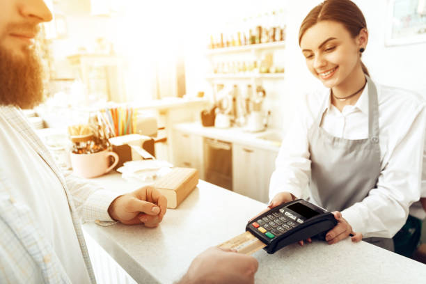 Navigating the Cashless World: Mastering Digital Payments