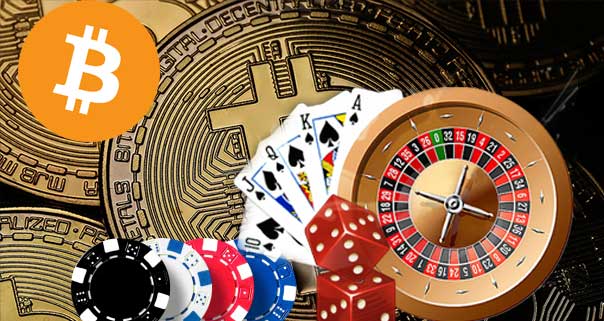 Convenient Website for Sports Betting and Online Casino