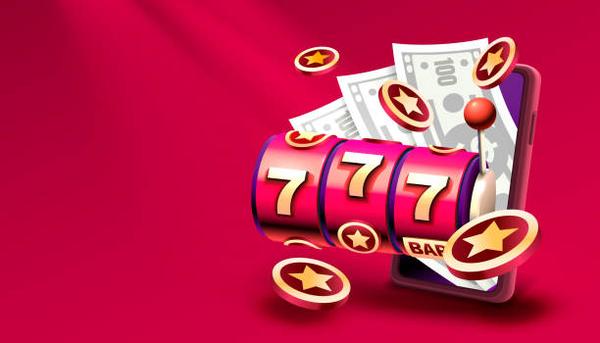 Navigating the Virtual Reels: Tips for Playing bos868 Slot Game