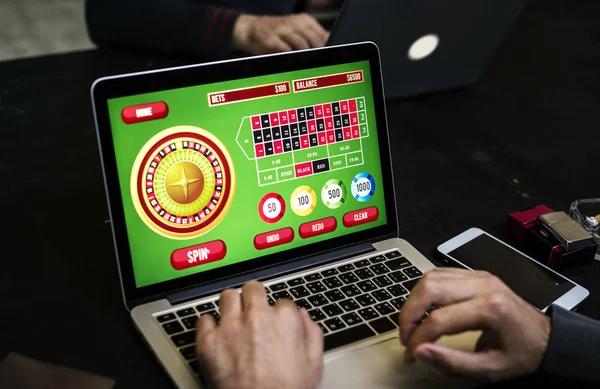 Why Daga88 Should Be Your Go-To Casino Game Platform