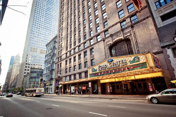 Artistry and Architecture Exploring the Beauty of Grand Central Hotel