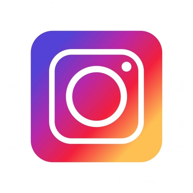 Explore Private Instagram Accounts with Ease