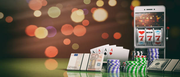 Rajabaji Login Your Gateway to Online Casino Games