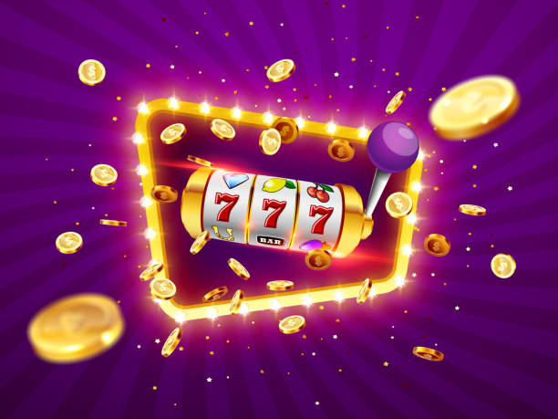 Dive Into Live Casino Games on Jeetbuzz