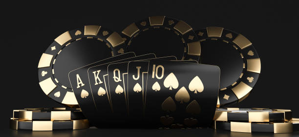 Playing Poker on Jeetwin What Every Gambler Should Know