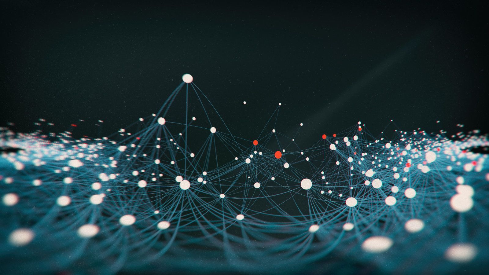 Neural Networks vs. The Human Brain How Close Are We?