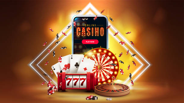 From Jackpots to Poker Goldsbet Has You Covered