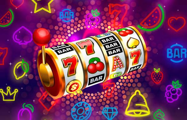 Discover High RTP Online Slot Games with BOS868