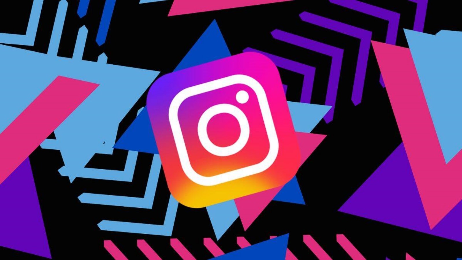 Android Users: How to Clear Instagram Cache Quickly