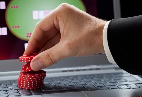 Safe & Secure Online Casinos for Malaysian Players