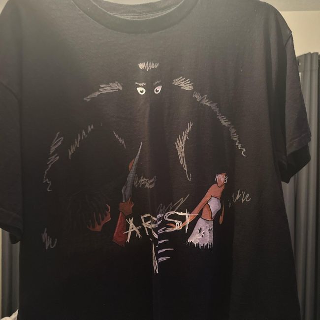 Style Spotlight: Must-Have Items from DC The Don's Official Shop