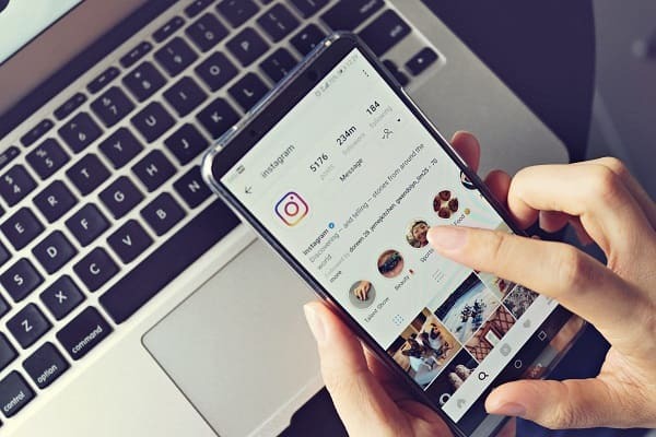 Posting Frequency: How It Affects Instagram Likes