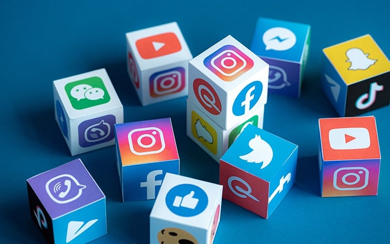 The Dark Reality of Fake Instagram Like Providers