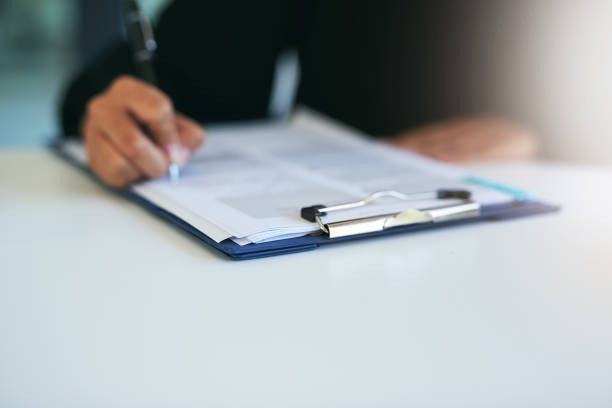 Avoid Being Underinsured The Importance of Annual Policy Reviews