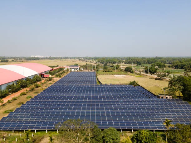 Find the Best Solar Companies in Pleasanton for Your Home